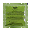 RSDL Kit - The Reactive Skin Decontamination Lotion (RSDL ®) Kit that's military grade, lightweight, and FDA cleared.