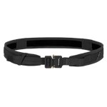 Range Belt