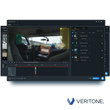 Veritone Redact - Intelligent Audio, Image and Video Evidence Redaction