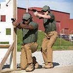 RevTac Collection