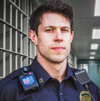 Perfect Body Worn Camera Package for Corrections: $5,700 for Cameras, Software & Storage