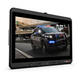 RuggON CHASER Rugged In-vehicle Monitor. Find out more