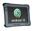 RuggON SOL PA501 Rugged Android Tablet. Find out more.