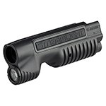 TL-Racker™ Shotgun Forend Light