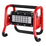 Portable Scene Light ll – Rechargeable High Lumen Scene Light