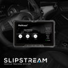 SlipStream™- In-Car Vehicle & Asset Tracking System