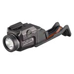 TLR-7 A Contour Remote