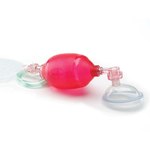 SMART BAG® MO Resuscitator