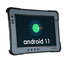 RuggON SOL PA501 Rugged Android Tablet. Find out more.