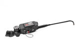SWIFT Video Scope from Tactical Electronics