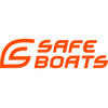 Free Grant Assistance for Search and Rescue Vessels