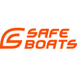 Discounted Grant Writing for Search & Rescue Vessels