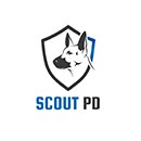Scout PD
