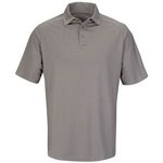 Sentry Performance Short Sleeve Polo