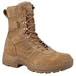 Series 100 8” Waterproof Boot