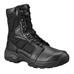 Series 100 8” Waterproof Side Zip Boot