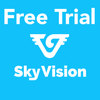 SkyVision Drone Streaming: Click here for a free trial