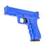 SF-30 Pro Blue Training Gun (Glock Compatible)
