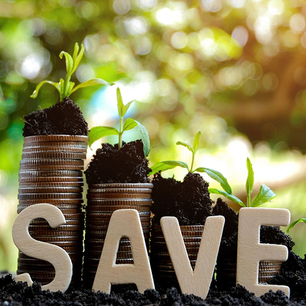 ACETECH™ SOLAR supplies an endless and unlimited source of energy AND saves you money! Find out How Today!