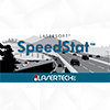 LaserSoft® SpeedStat Software