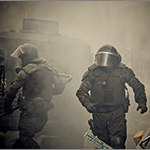 AppTrac365™ - Real Time Situational Awareness