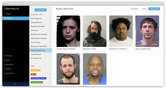 Unified Platform that Enables Agencies to Search their Mugshots and Galleries