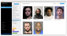 Unified Platform that Enables Agencies to Search their Mugshots and Galleries