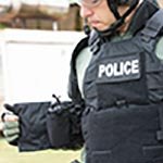Switch Vest