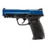T4E S&W M&P9 M2.0 LE .43 Cal Paintball Training Pistol