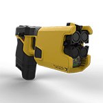 TASER 7