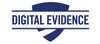 Digital Evidence by TBL Systems