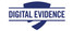 Digital Evidence by TBL Systems
