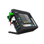 Philips Tempus Pro