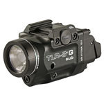 TLR-8®G sub