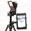 TruPoint™ 300 Total Station & QuickMap 3D® Field Data Collection Software