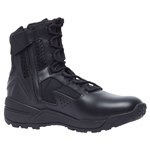 TR1040-LSZ: 7” Ultralight Side-Zip Tactical Boot