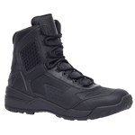 TR1040-T: 7” Ultralight Tactical Boot