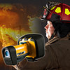4 ways this new thermal imager can benefit your department