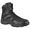 Tactical Duty Boot 6”