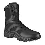Tactical Duty Boot 8"