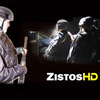 See the latest in Tactical Surveillance gear! <br> Call for a virtual demo