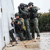 Gain Access to Intel Behind Closed Doors