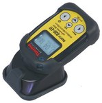 RadEye B20 Multi-Purpose Survey Meter