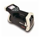 RIIDEye X Handheld Radiation Isotope Identifiers