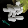 FREE Webinar: Current drug trends you should know - Register NOW
