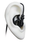 Go Tubeless! No More Moisture Build-Up with Micro Sound