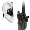 Delivering Safe, Comfortable Two-Way Radio Accessories for 25+ Years