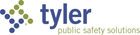Tyler’s Enterprise Correction Suite, Resident Resources