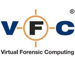 Virtual Forensic Computing (VFC)