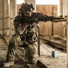 Vortex Offers Discount Duty Optics for LE